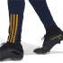 Pantalones de fútbol adidas España Tiro 23 azul Hombre