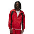 Casaco Nike Jordan Essentials vermelho Homem