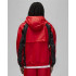 Casaco Nike Jordan Essentials vermelho Homem