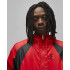 Casaco Nike Jordan Essentials vermelho Homem