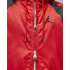 Casaco Nike Jordan Essentials vermelho Homem