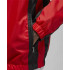 Casaco Nike Jordan Essentials vermelho Homem