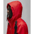 Casaco Nike Jordan Essentials vermelho Homem