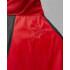Casaco Nike Jordan Essentials vermelho Homem