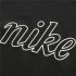 Camiseta Nike Roupa desportiva Icon Clash preto Mulher
