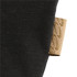 Camiseta Nike Roupa desportiva Icon Clash preto Mulher
