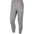 Pantalones Nike Sportswear Club gris Hombre