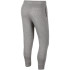 Calça Nike Roupa de desporto Club cinzenta Homem