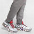 Calça Nike Roupa de desporto Club cinzenta Homem