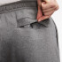 Calça Nike Roupa de desporto Club cinzenta Homem