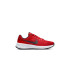 Zapatillas de running Nike Revolution rojo 6 Infantil