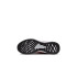 Zapatillas de running Nike Revolution rojo 6 Infantil