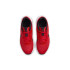 Zapatillas de running Nike Revolution rojo 6 Infantil