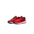 Zapatillas de running Nike Revolution rojo 6 Infantil