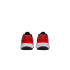 Zapatillas de running Nike Revolution rojo 6 Infantil