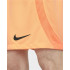 Calça futebol Nike da laranja do Atlético Madrid Homem