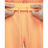 Calça futebol Nike da laranja do Atlético Madrid Homem