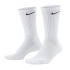 Meias de Fitness Nike Everyday Cushion Crew
