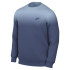 Sweatshirt Nike Sportswear Club azul Homens