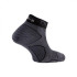 Meias de Running Lurbel Tiwar