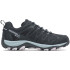 Sapatilhas de montanha Merrell Accentor Sport 3 preto Mulher GORE-TEX