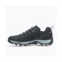 Sapatilhas de montanha Merrell Accentor Sport 3 preto Mulher GORE-TEX