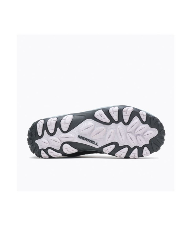 Zapatillas de montaña Merrell Accentor Sport 3...