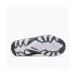 Sapatilhas de montanha Merrell Accentor Sport 3 preto Mulher GORE-TEX