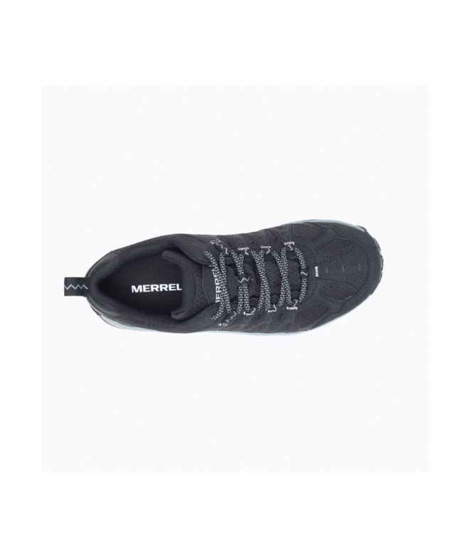 Zapatillas de montaña Merrell Accentor Sport 3...