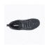 Sapatilhas de montanha Merrell Accentor Sport 3 preto Mulher GORE-TEX