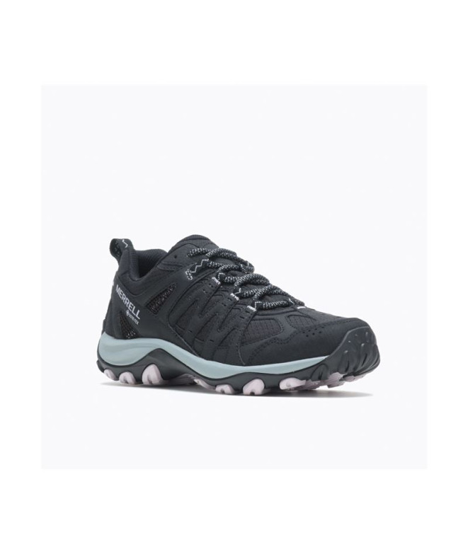 Zapatillas de montaña Merrell Accentor Sport 3...