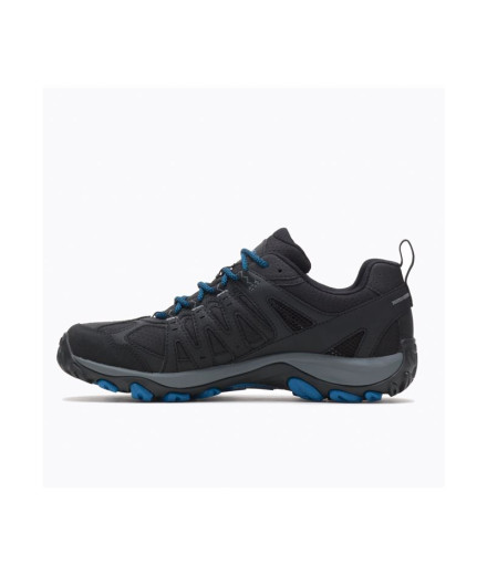 Chaussures montagne Merrell de Accentor Sport 3 Gore-Tex... 2