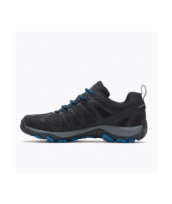 Chaussures montagne Merrell de Accentor Sport 3...