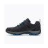 Sapatilhas montanha Merrell de Accentor Sport 3 Gore-Tex preto Homem