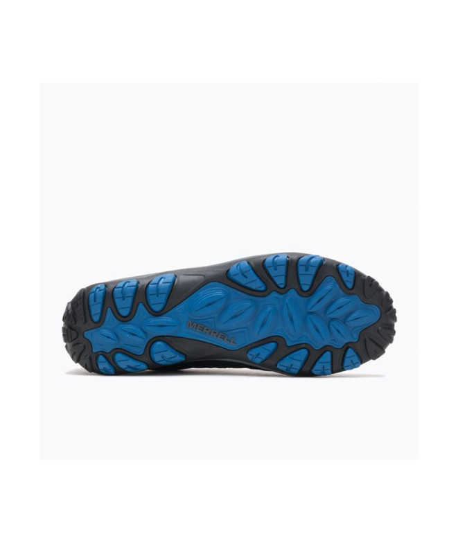 Chaussures montagne Merrell de Accentor Sport 3...