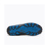 Sapatilhas montanha Merrell de Accentor Sport 3 Gore-Tex preto Homem