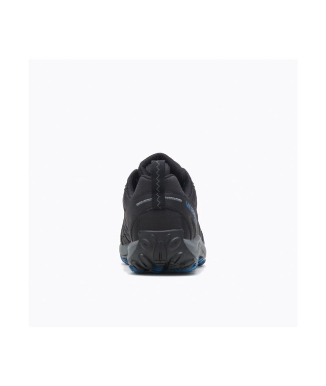 Chaussures montagne Merrell de Accentor Sport 3...