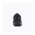 Sapatilhas montanha Merrell de Accentor Sport 3 Gore-Tex preto Homem