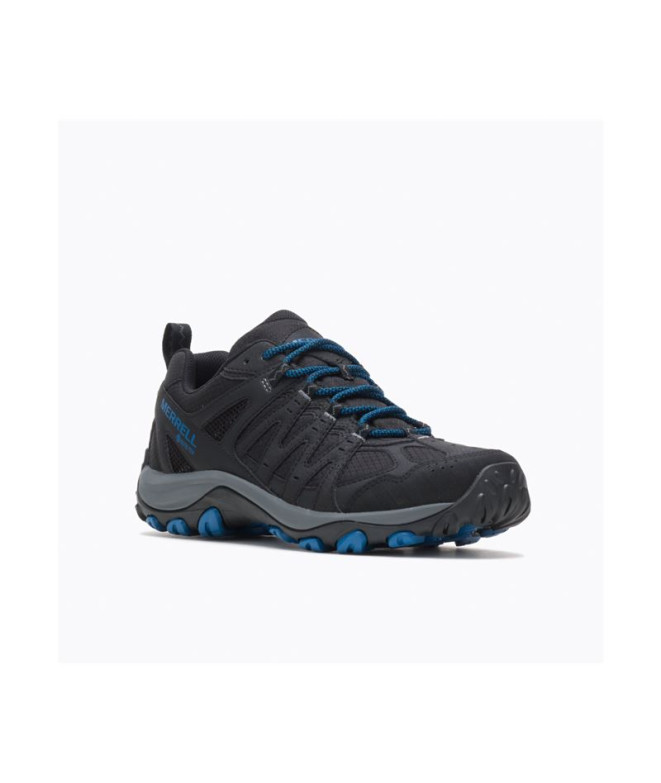 Chaussures montagne Merrell de Accentor Sport 3...