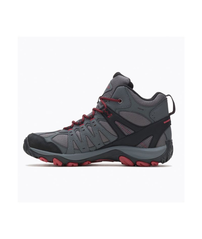 Botas de montagne Merrell Accentor Sport 3...