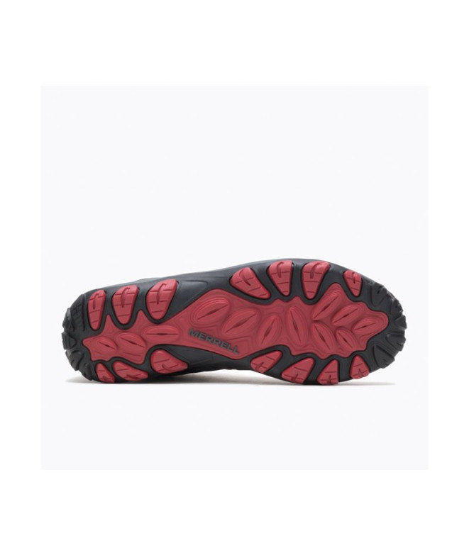 Botas de montagne Merrell Accentor Sport 3...