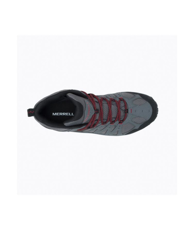 Botas de montagne Merrell Accentor Sport 3...