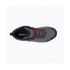 Botas de montanha Merrell Accentor Sport 3 Gore-Tex preto Homem