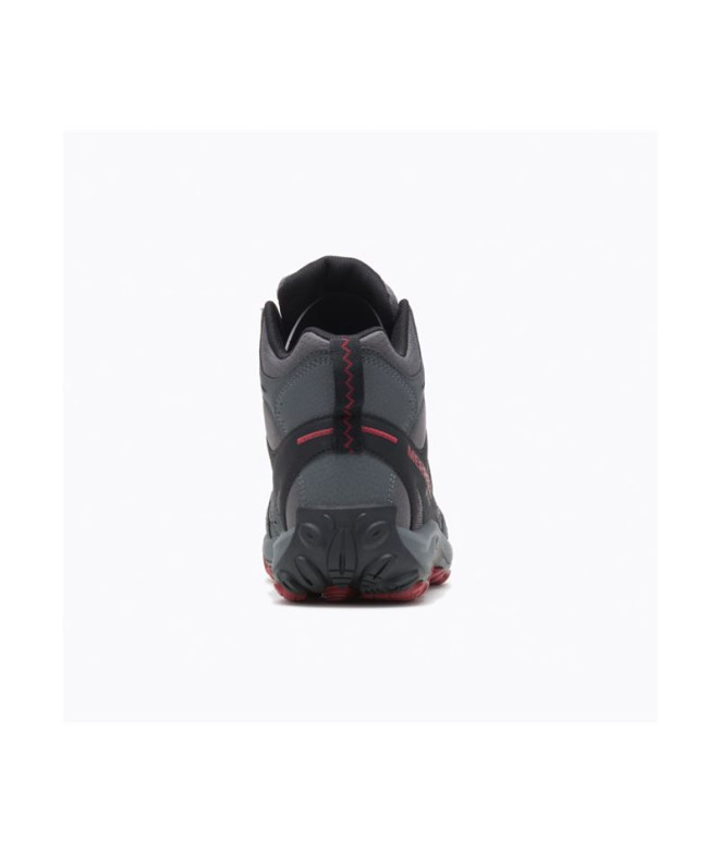 Botas de montagne Merrell Accentor Sport 3...