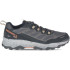 Sapatilhas de trail running Merrell Speed Strike Gore-Tex verde Homens