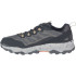 Sapatilhas de trail running Merrell Speed Strike Gore-Tex verde Homens