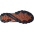 Sapatilhas de trail running Merrell Speed Strike Gore-Tex verde Homens