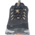 Sapatilhas de trail running Merrell Speed Strike Gore-Tex verde Homens