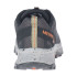 Sapatilhas de trail running Merrell Speed Strike Gore-Tex verde Homens