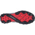 Botas de montaña Merrell Speed Strike Mid Gore-Tex gris Hombre